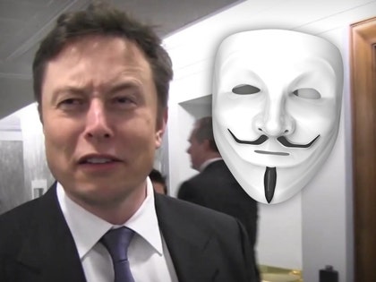 0605-elon-musk-tmz-01