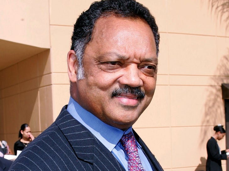 1102-reverend-jesse-jackson-primary