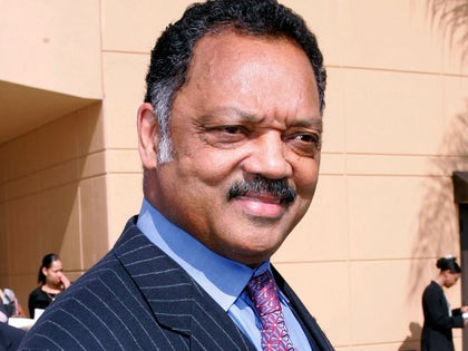 1102-reverend-jesse-jackson-primary