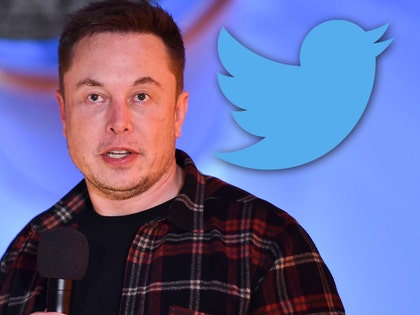 elon musk getty 
