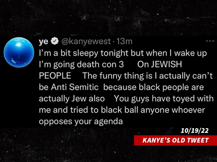 Kanye West Can't Be Canceled According to Fellow Celebs #KanyeWest