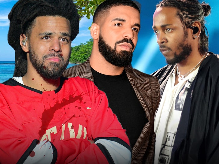 j cole main getty comp