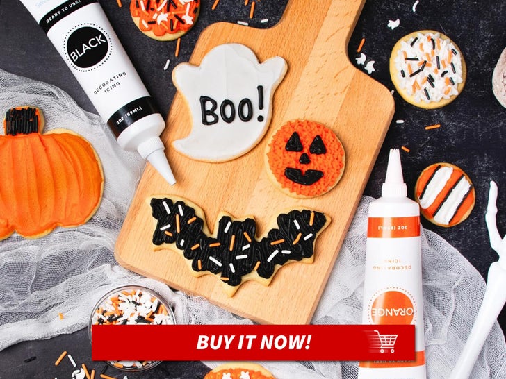 Sweets-Indeed-Halloween-Frosting-Kit-MAIN