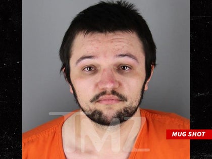 healthcare hopkins mug shot