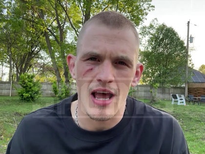 ian-machado-garry-primary-04-22-2025