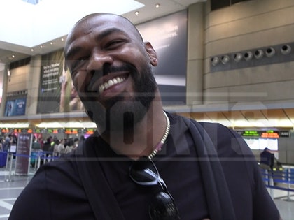 050625-jon-jones-primary
