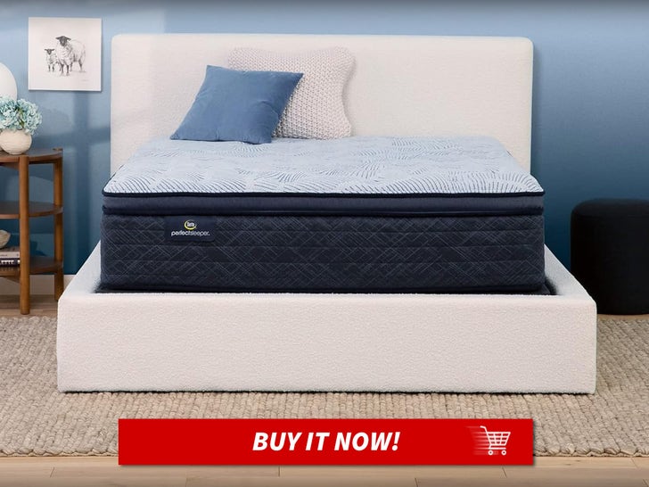 Serta-Perfect-Sleeper-Enhanced-14.5'-Queen-Mattress-MAIN