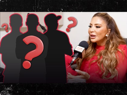 larsa-pippen-primary-v2-07-09-2025