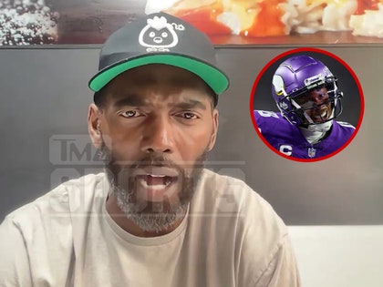 Randy Moss