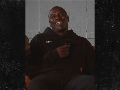 akon-primary-07-22-2025