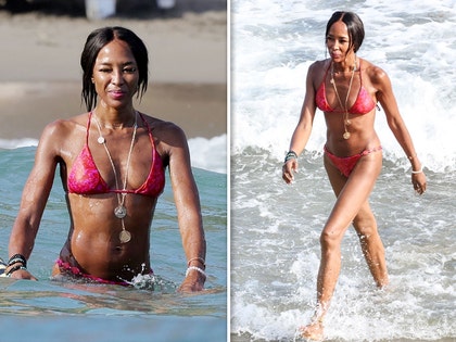 Naomi-Campbell-Enjoys-a-Beach-Day-in-Ibiza-gallery-launch-backgrid-1