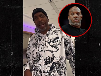 john-salley-primary-10-31-2025