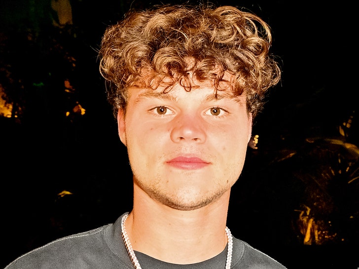 jack doherty getty 1