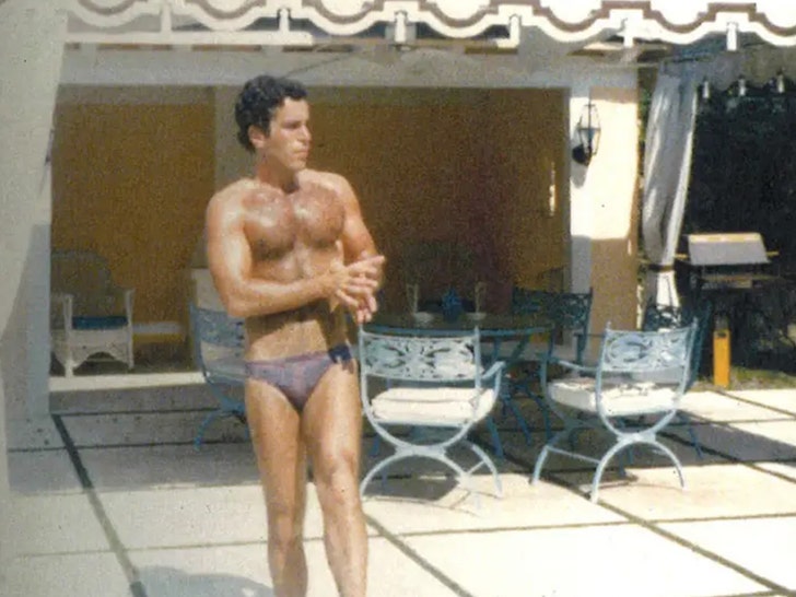 Jeffrey-Epstein-House-Oversight-Committee-2