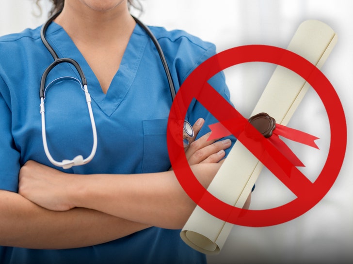 dyplom-pielęgniarza-getty-1