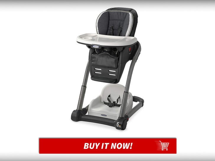 Graco-Blossom-6-In-1-Convertible-High-Chair-Black-Friday-Week-Baby-MAIN