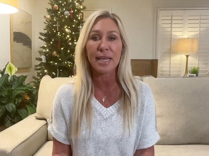 marjorie-taylor-greene-primary-11-21-2025