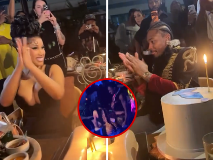 120525 cardi b stefon diggs primary