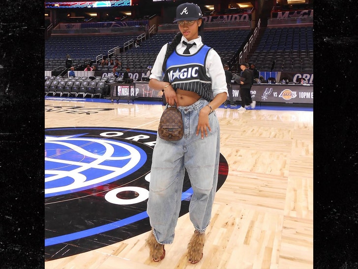 angel reese insta sub 1