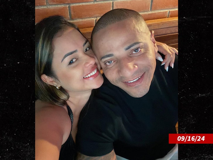Maria-Katiane-Gomes-da-Silva-Alex-Leandro-Bispo-dos-Santos-ig-2