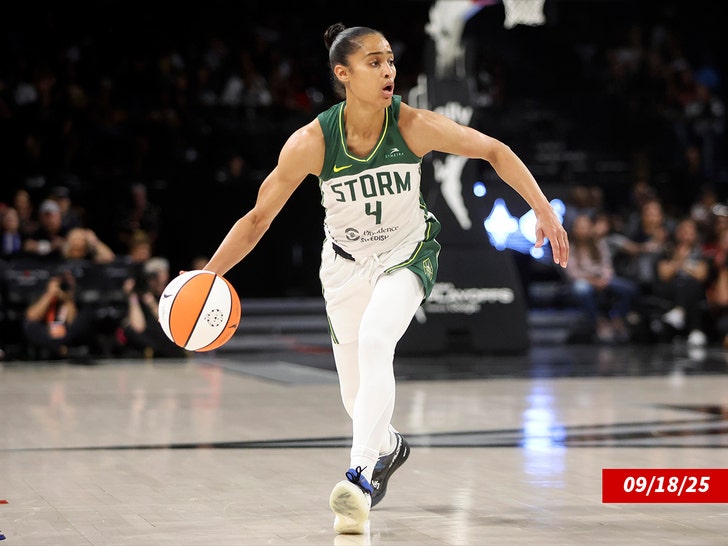 skylar diggins getty 1