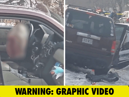 010726_minneapolis_shooting_kal