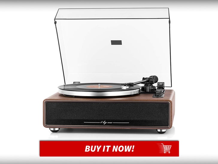 1-um-tocador-de-musica-nostalgia-de-alta-fidelidade-principal