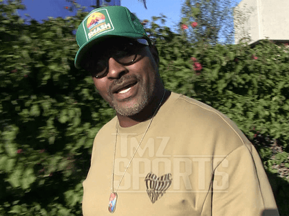 012026_marcellus_wiley_primary