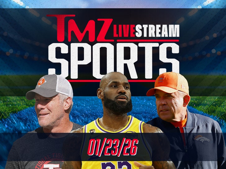 0123-tmz-sports-live-stream-date
