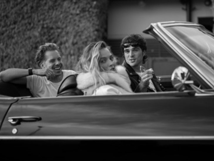Jacob Ellardi Margot Robbie 5