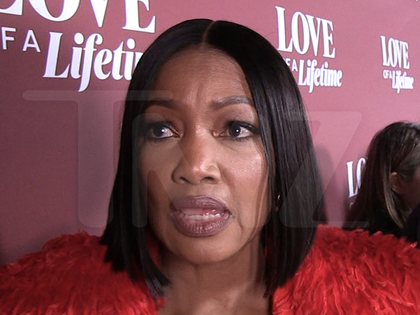 012826 garcelle beauvais primary