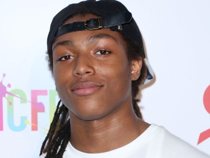 0206-DJ-Young-Slade-Remembering-PRIMARY