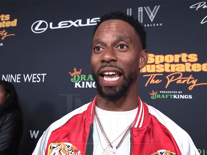 020826_victor_cruz_primary