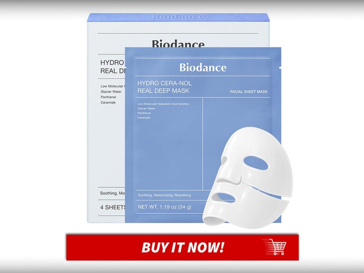 Biodance-Hydro-Cera-nol-Real-Mascarilla-Profunda-Cuidado-de-la-piel-para-espinillas-PRINCIPAL