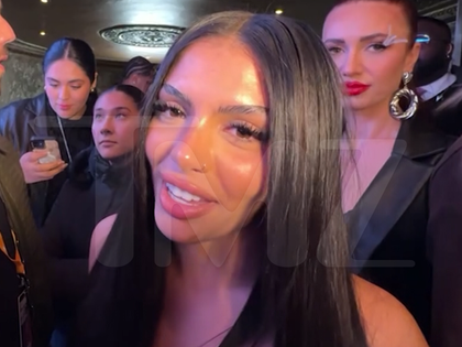 021326 huda mustafa primary