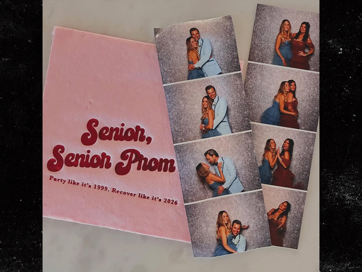 Lauren Conrad fiesta de cumpleaños cumpleaños insta 3