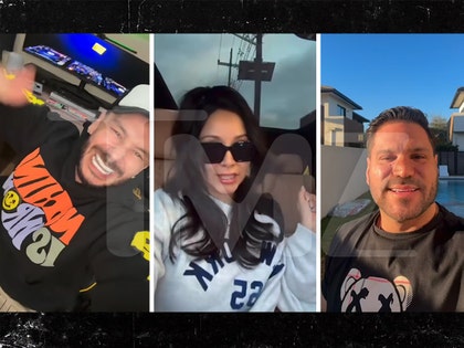 030426_jersey_shore_news_primary-01_00_11_15