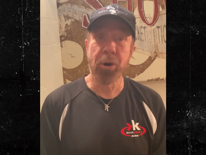 032026 chuck norris memes kal