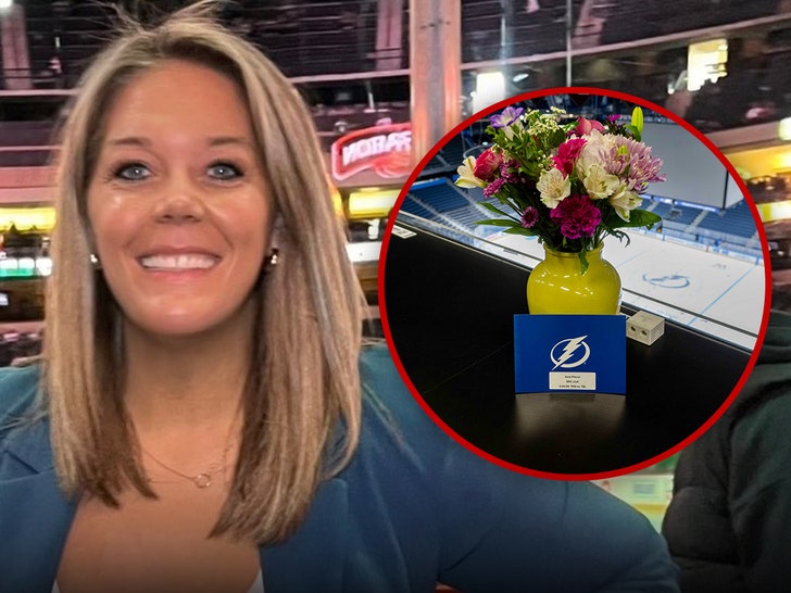 jessi-pierce-main-x-1