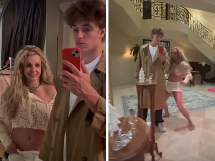 032726 britney spears primary