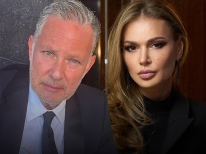 PK kemsley and Tatiana Kharchylava insta 1