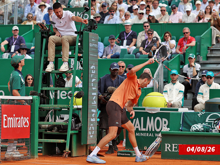 aniil medvedev sub getty 1