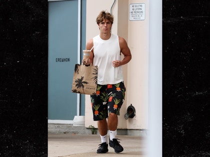 Jayden-Federline-backgrid-1