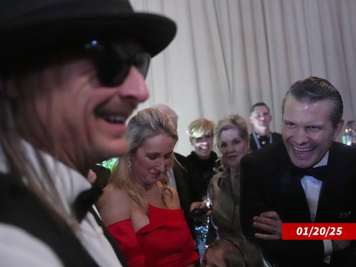 pete-hegseth-kid-rock-sub-getty-1