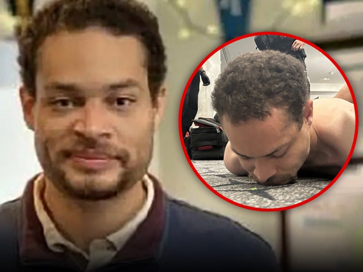 Cole-Allen-main-getty-1