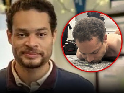 Cole-Allen-main-getty-1