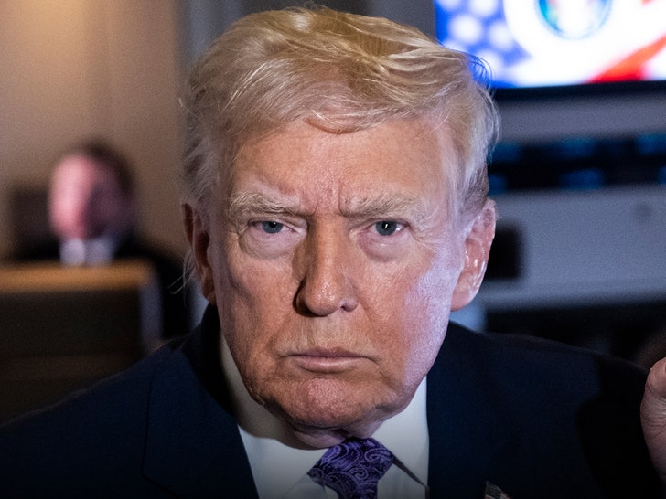 main-donald-trump-getty-1