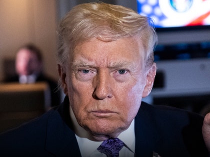 main-donald-trump-getty-1