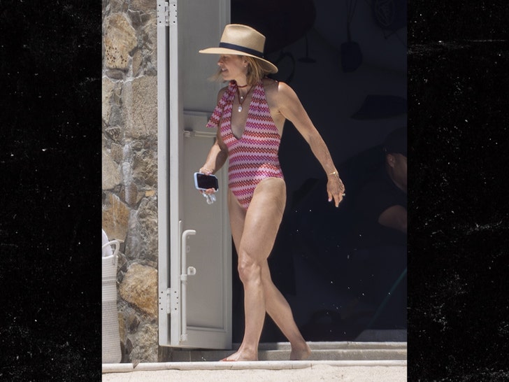 main-Candace-Cameron-Bure-backgrid-1