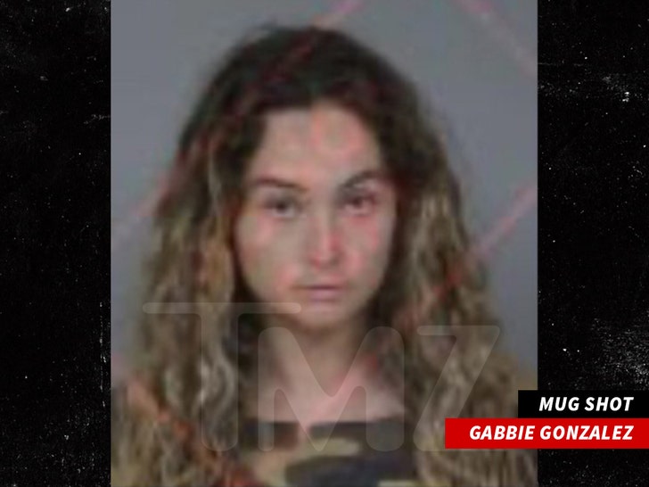 Gabriela-Gonzalez-Mug-Shot-3